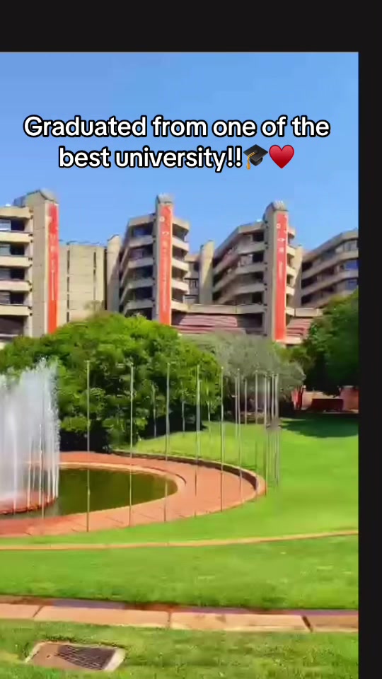 @Silondile_Thungo