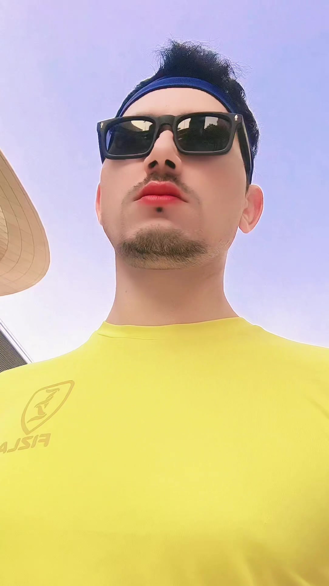 @LEON official ๐๐๐