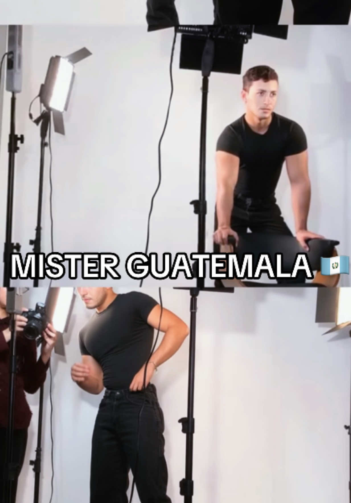 @LaNuevaEraGT