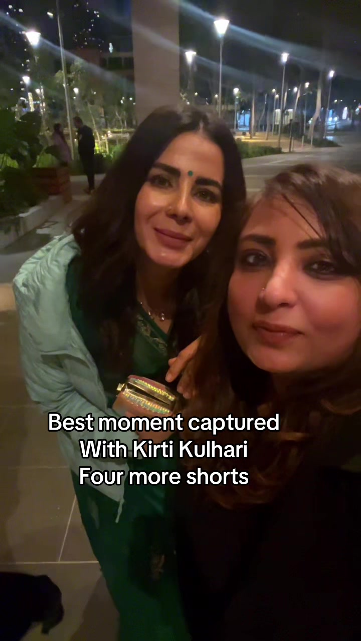@rohiniverma