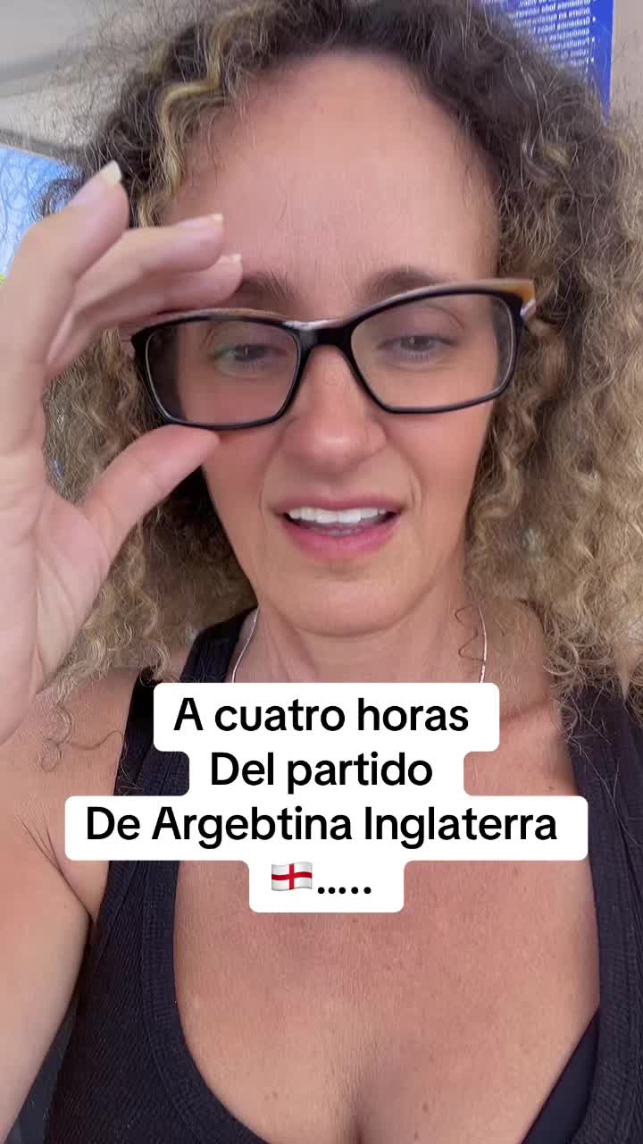 @tiktokshopnatural