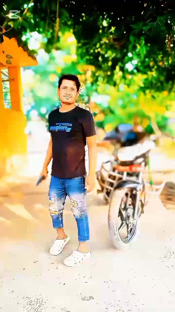 @Sandeep Jatav