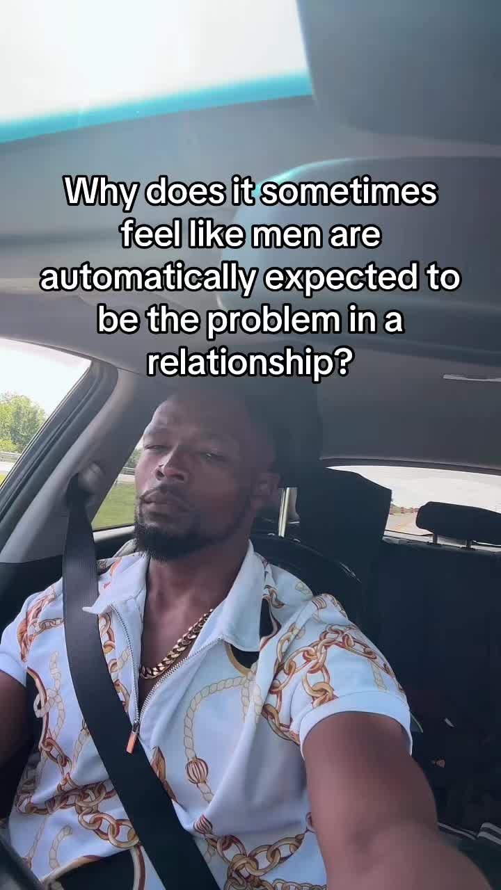 @elijahljennings