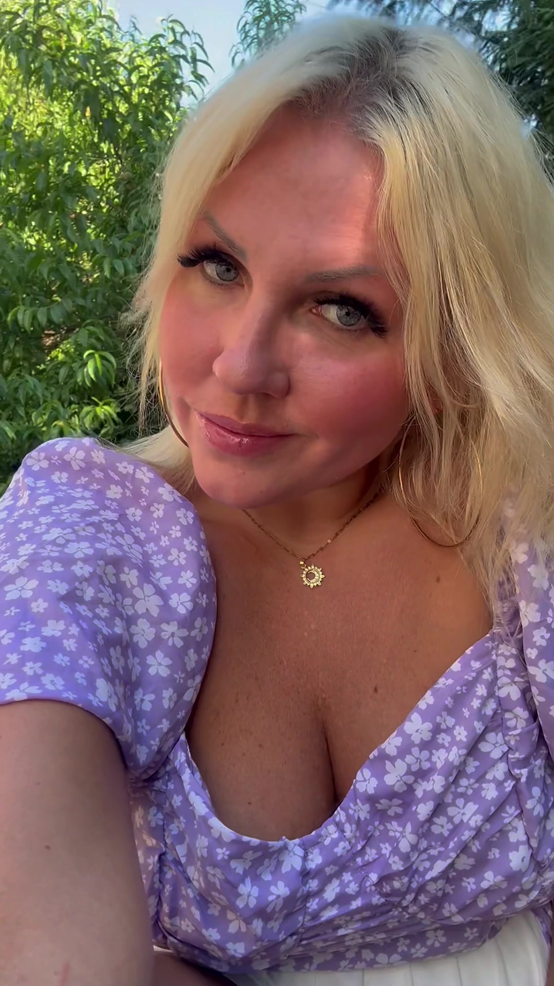 @ana_melody_ania