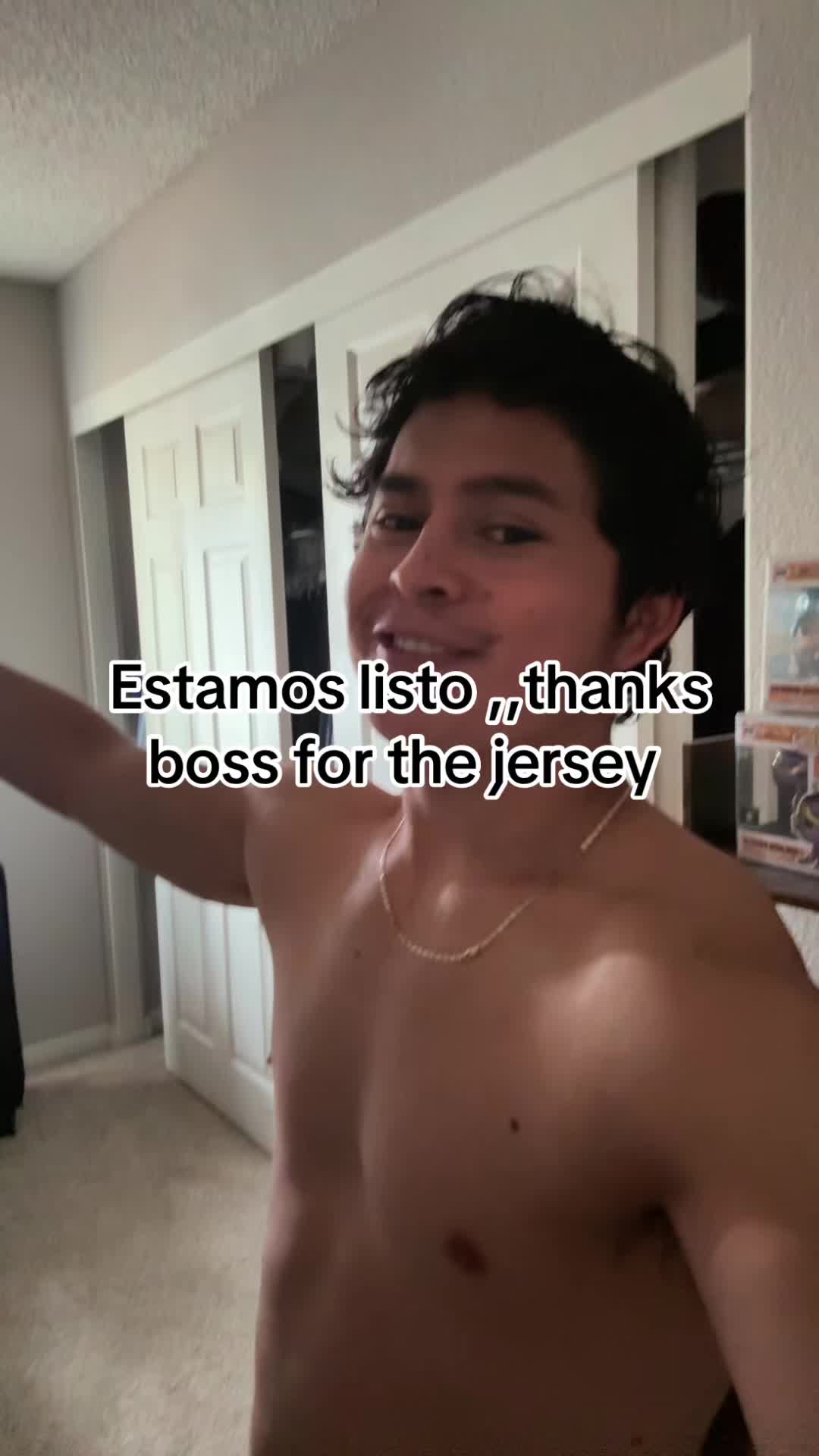 @AUGUSTO CHARVAC