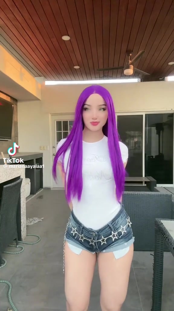 @robertovidal002