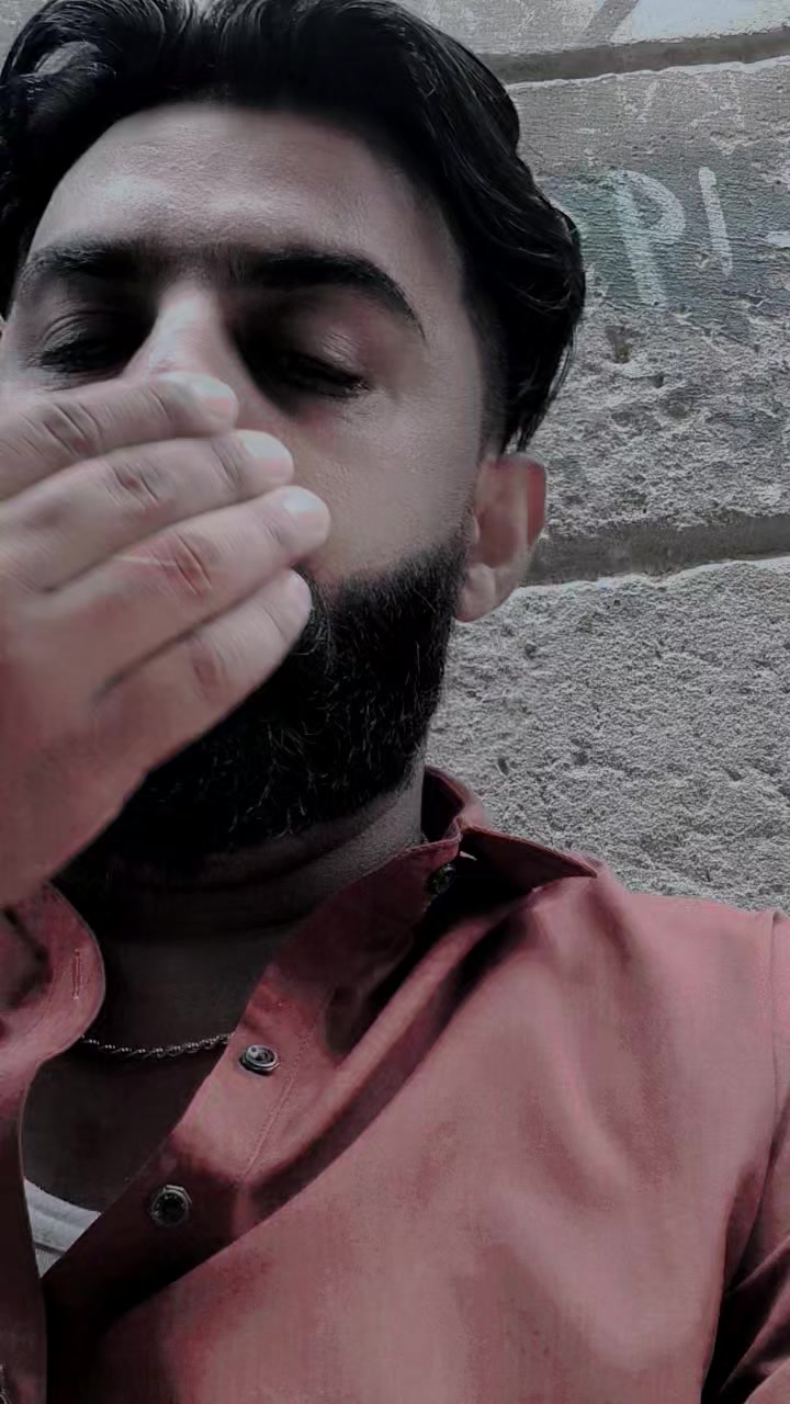 @ranamuzamal