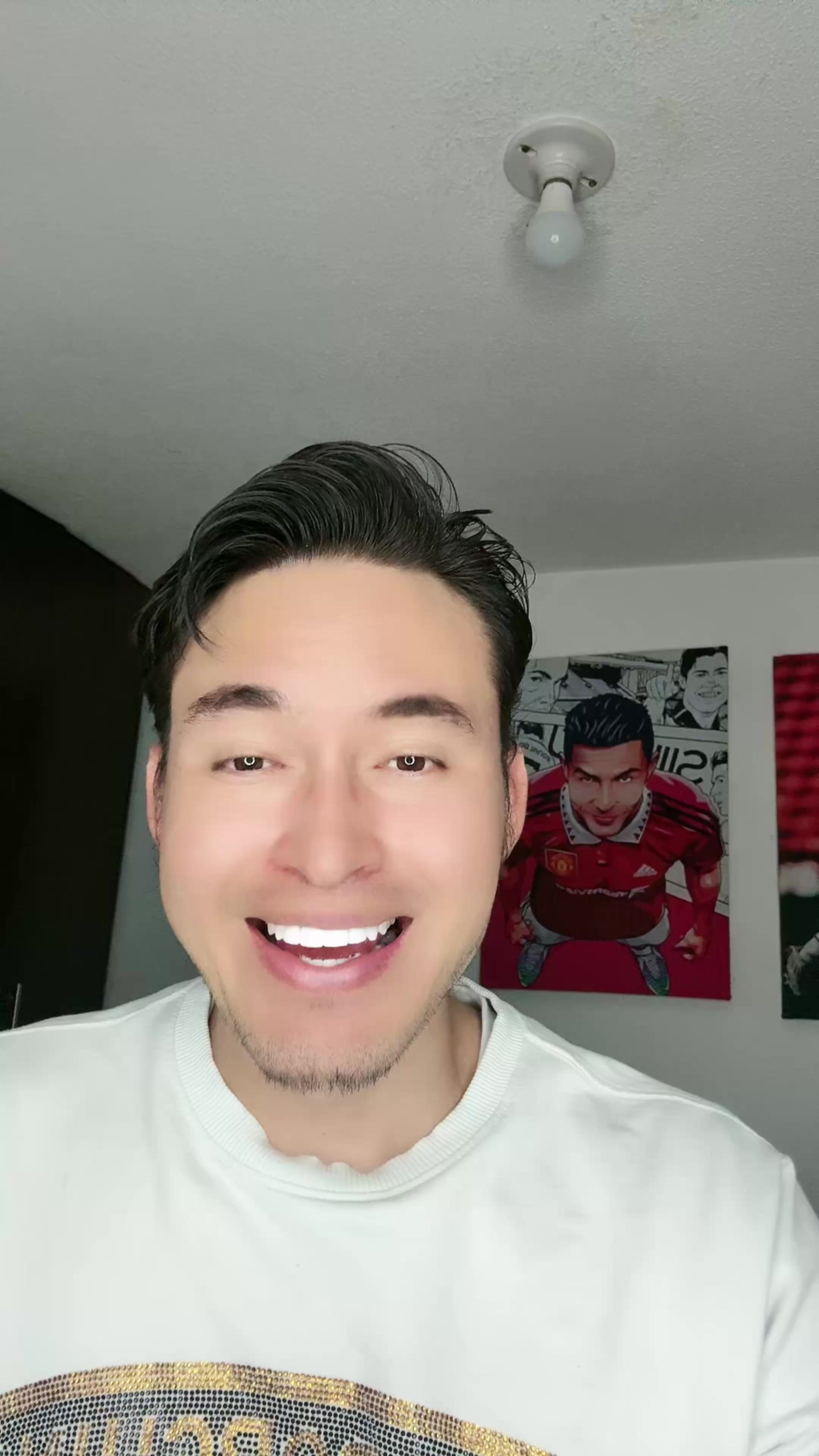 @Chicomalo_futbol