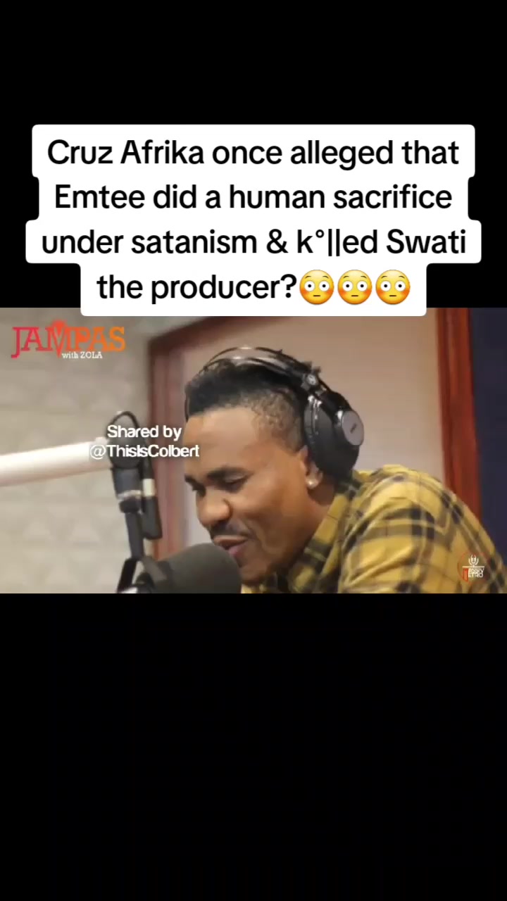 @ThisIsColbert
