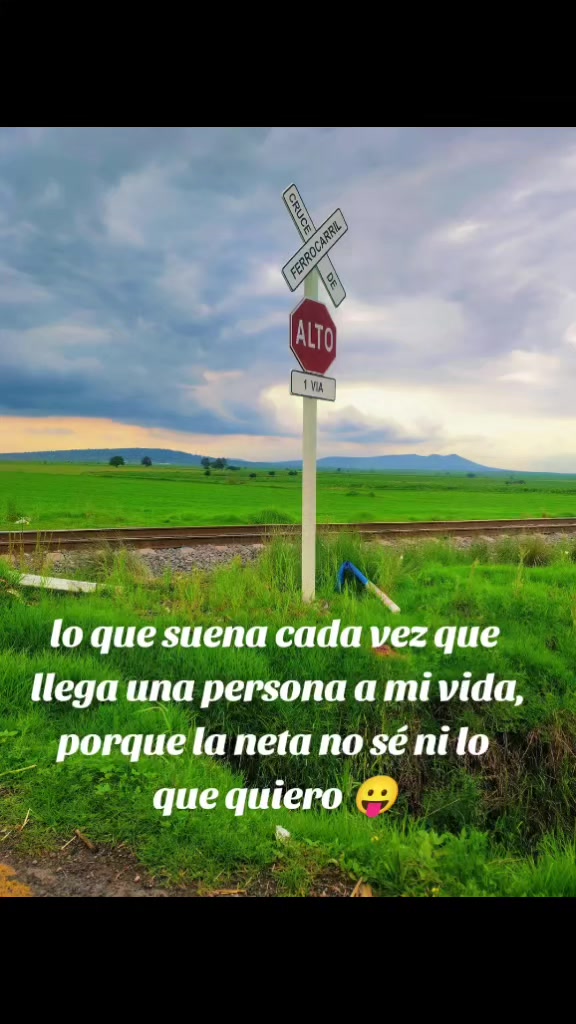 @🫦mĘndÖzin@❤️🔥