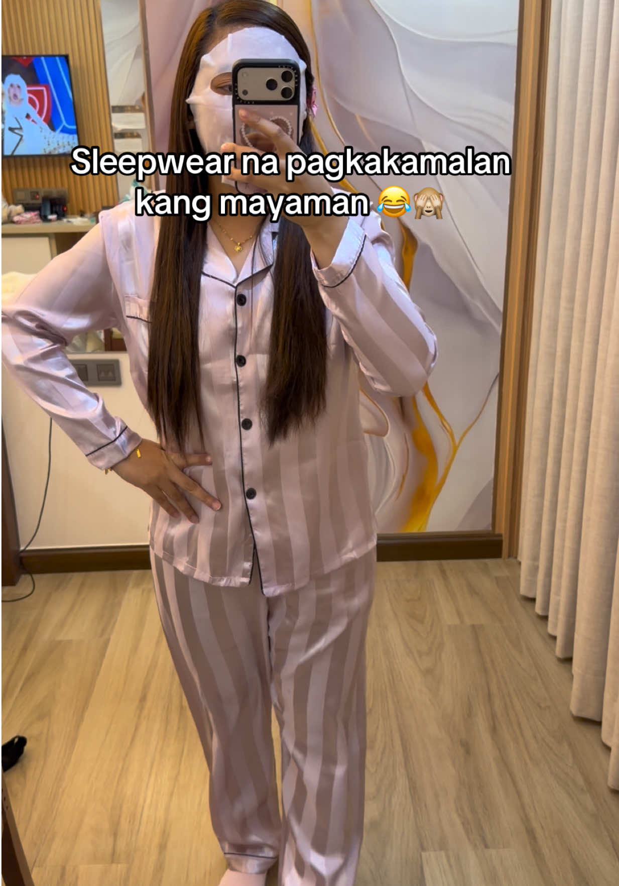 @Queenmom Yel ๐ โจ
