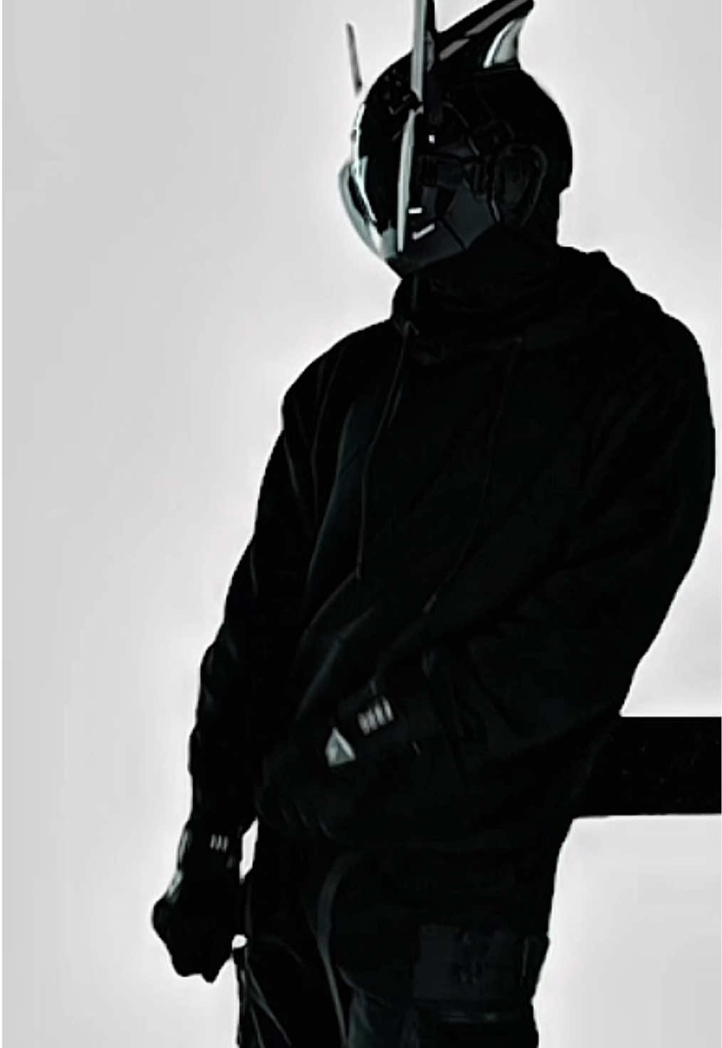 @S01AX
