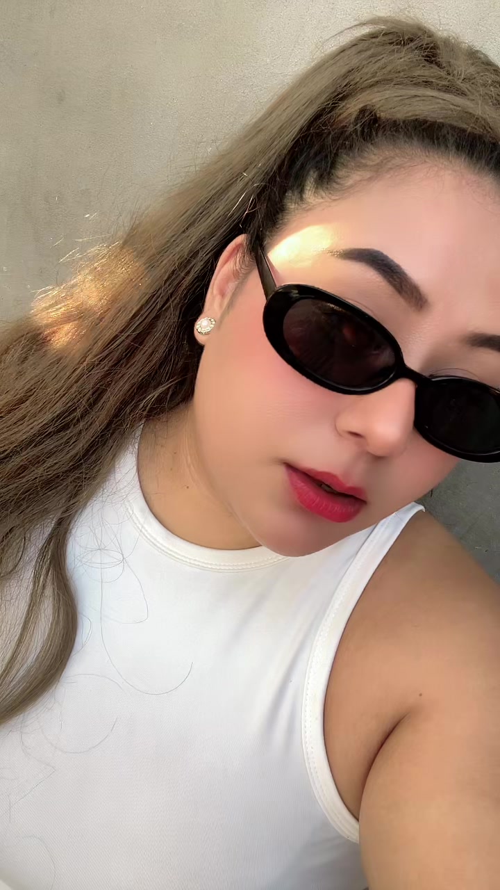 @Moni Gonzáles 🧠🫀