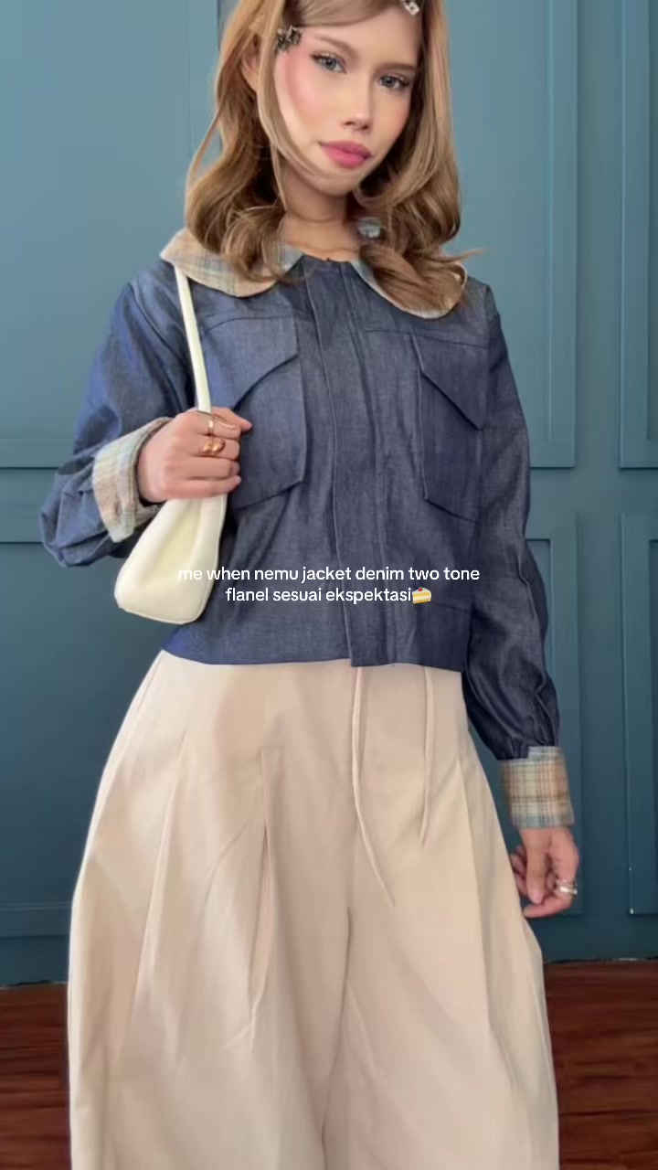 @Welavit