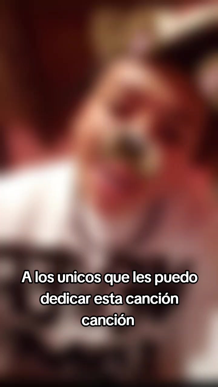 @Yunael 🍒