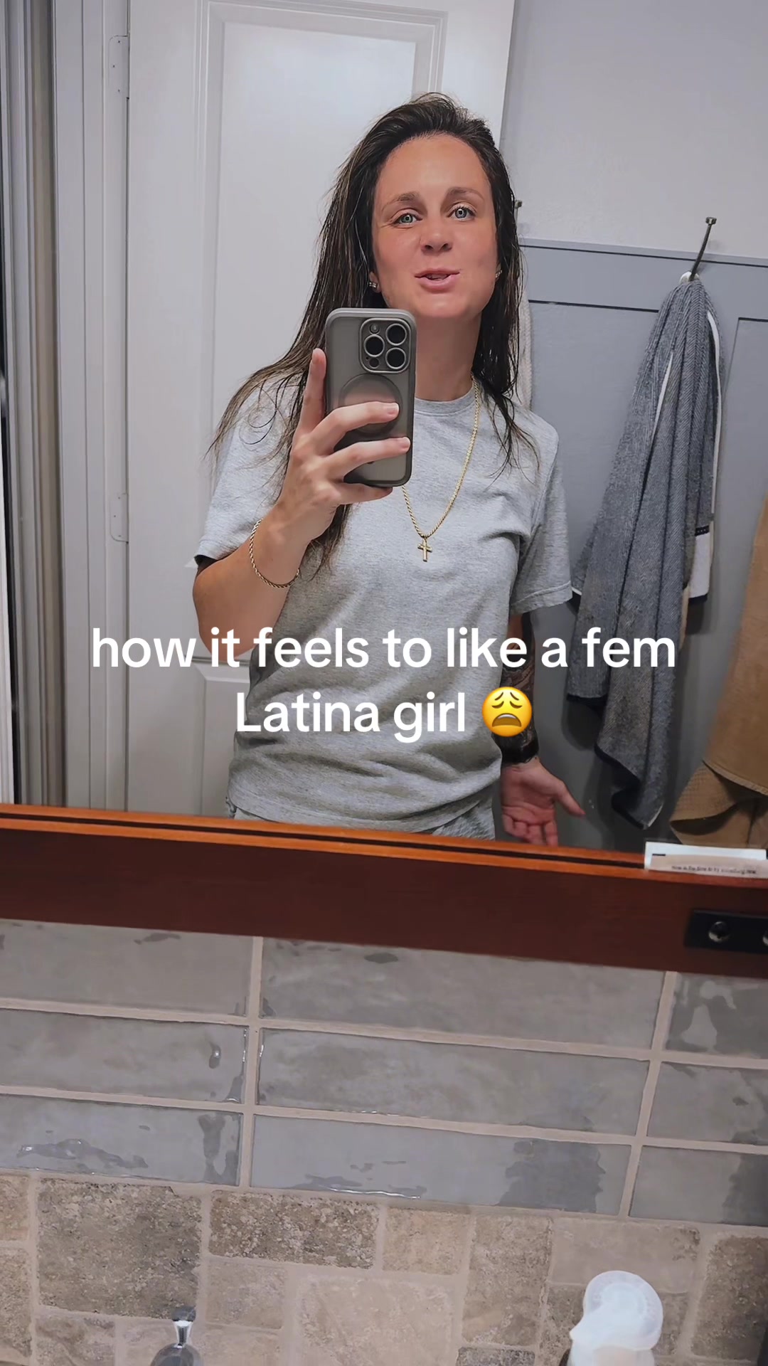 @Courtney