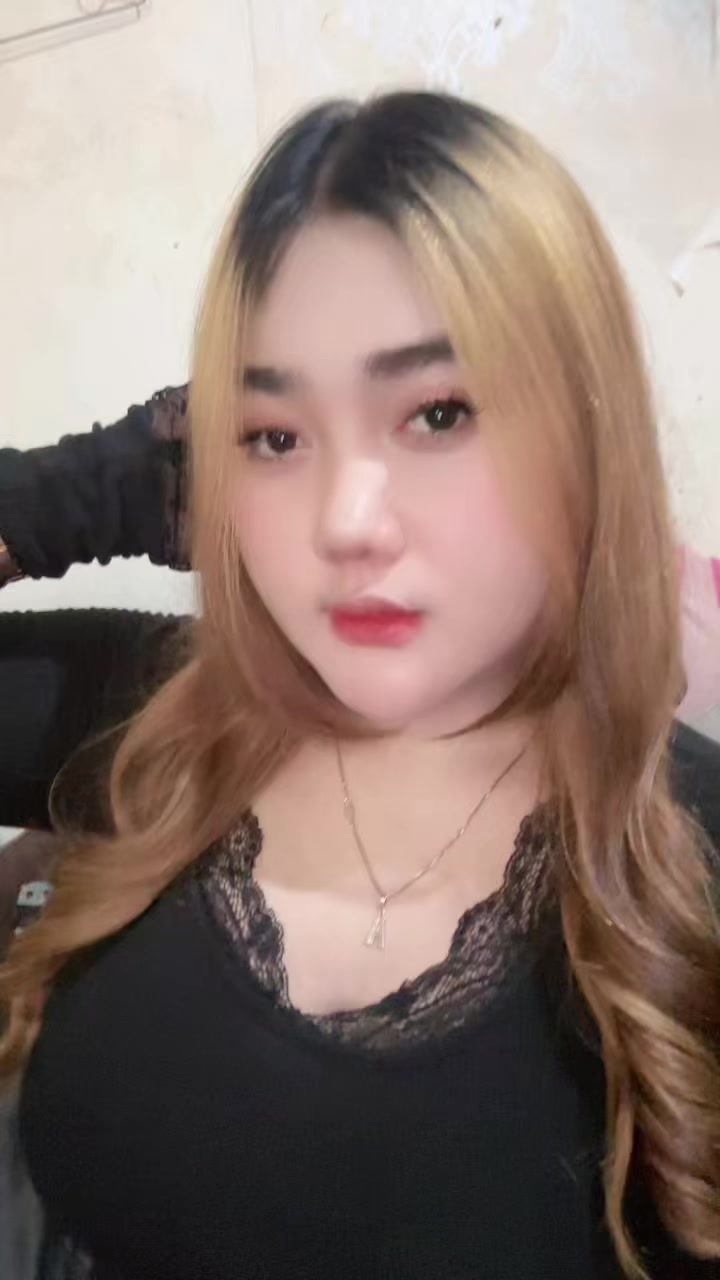 @irayummii