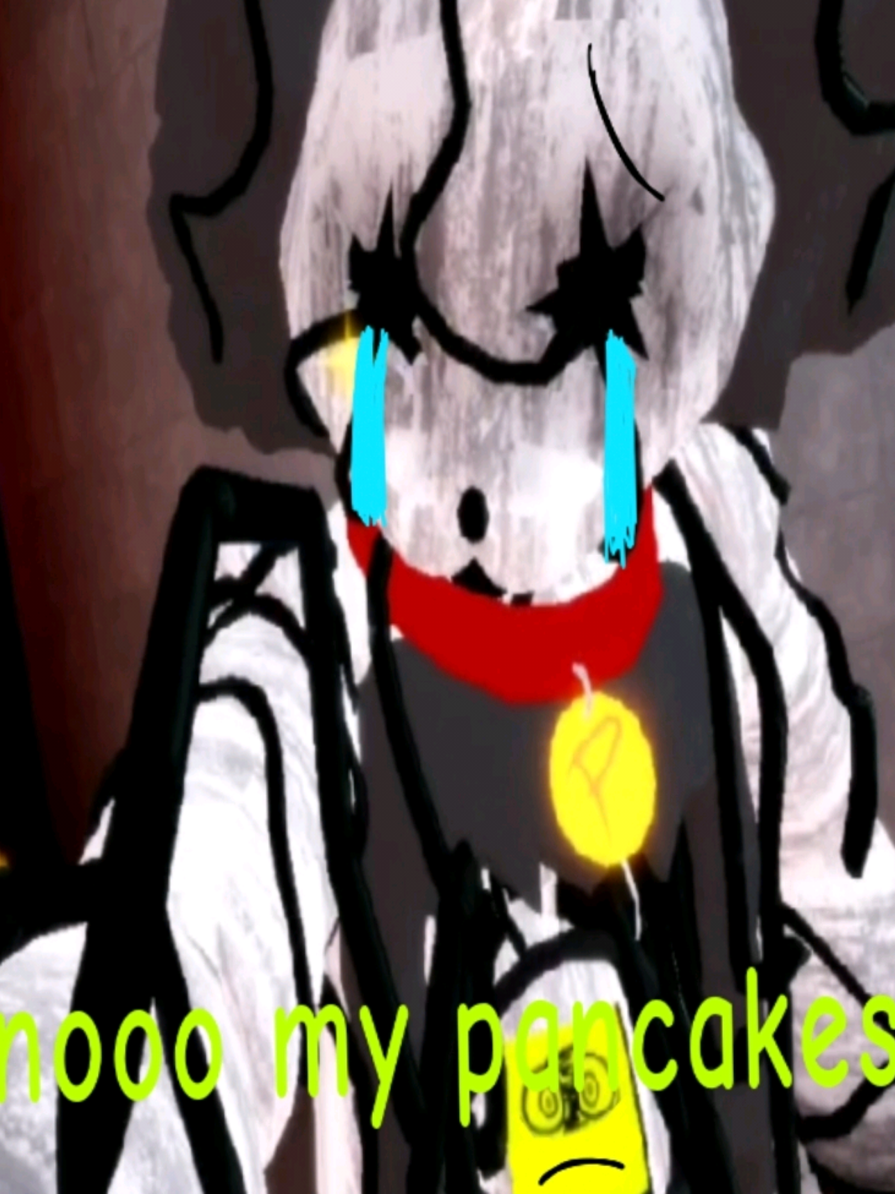 @꧁༺CrAzYjHaDe21༻꧂