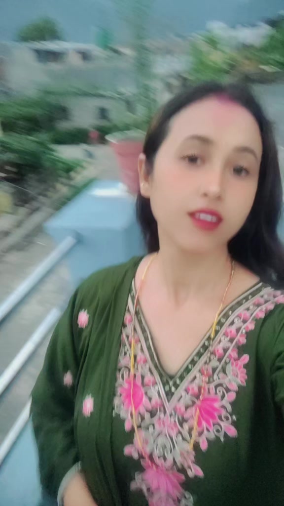 @Urmila Kc kunwar🪬🪬🪬🇳🇵🇳🇵