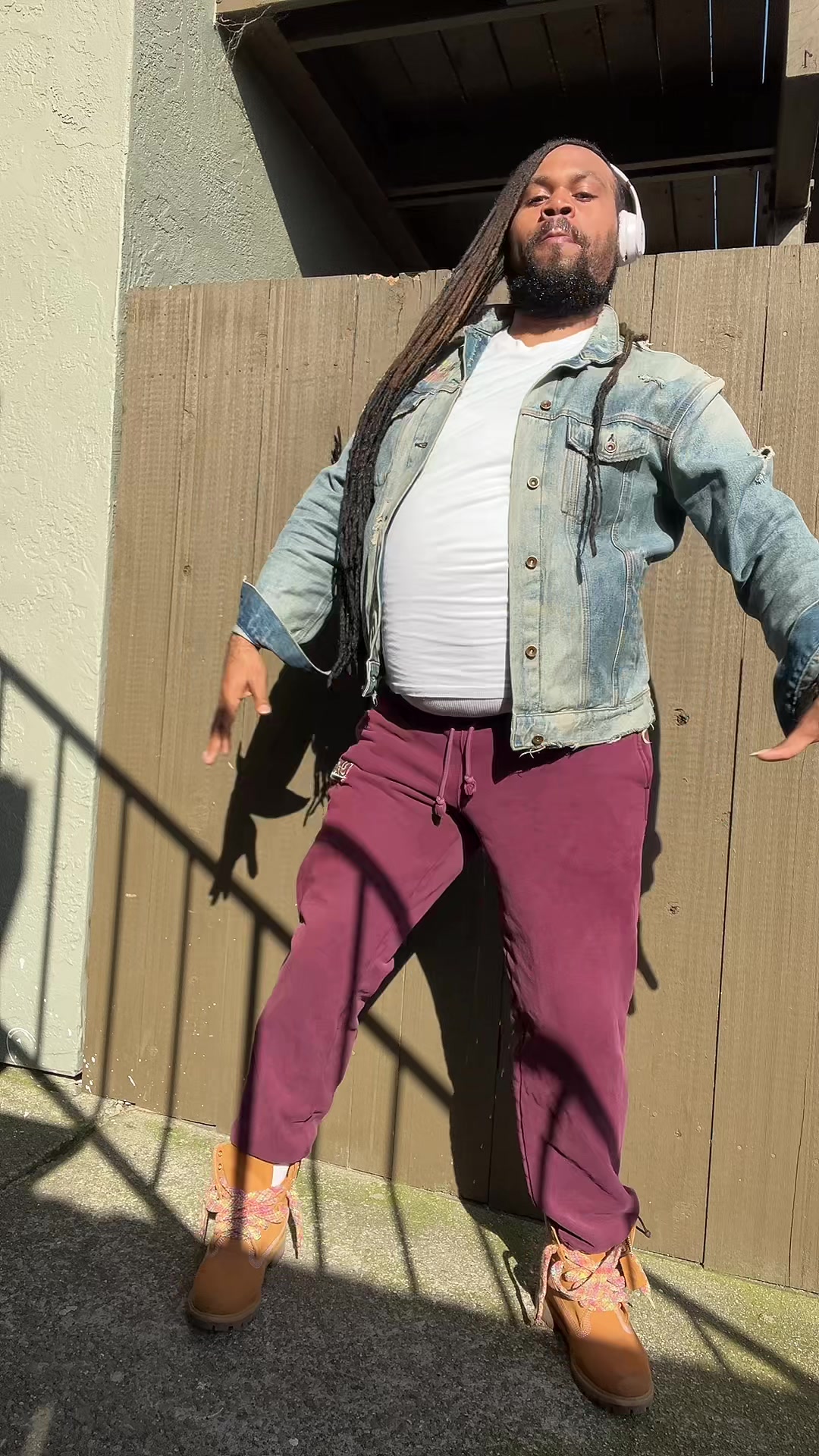 @Kingoftiktok