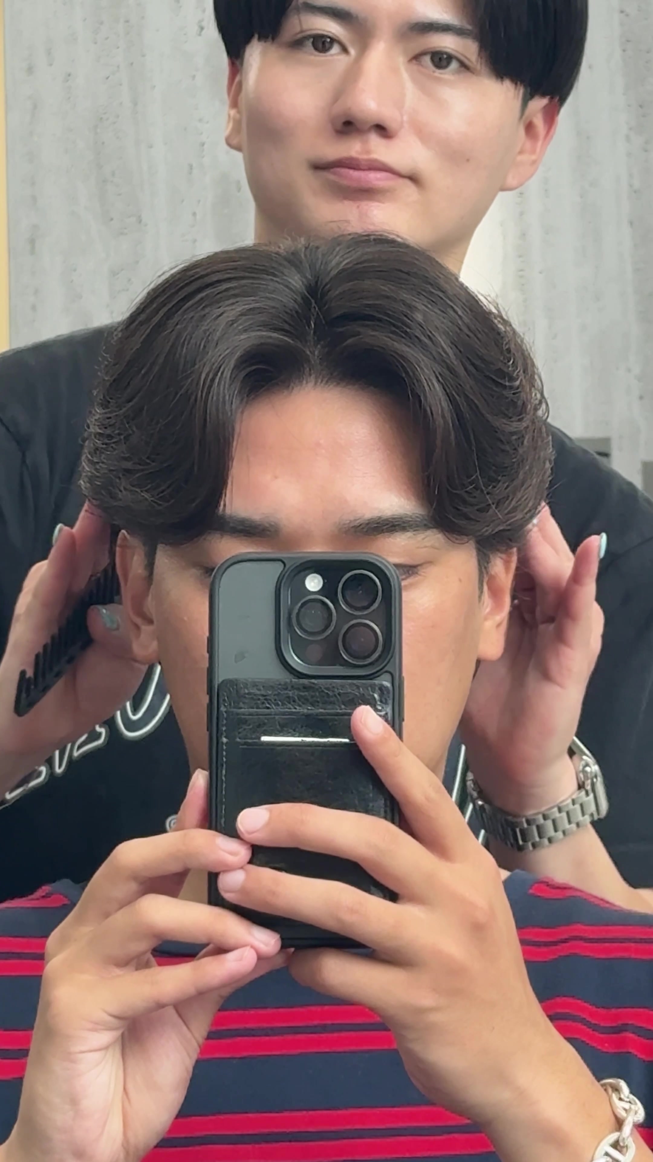 @千葉 翔太