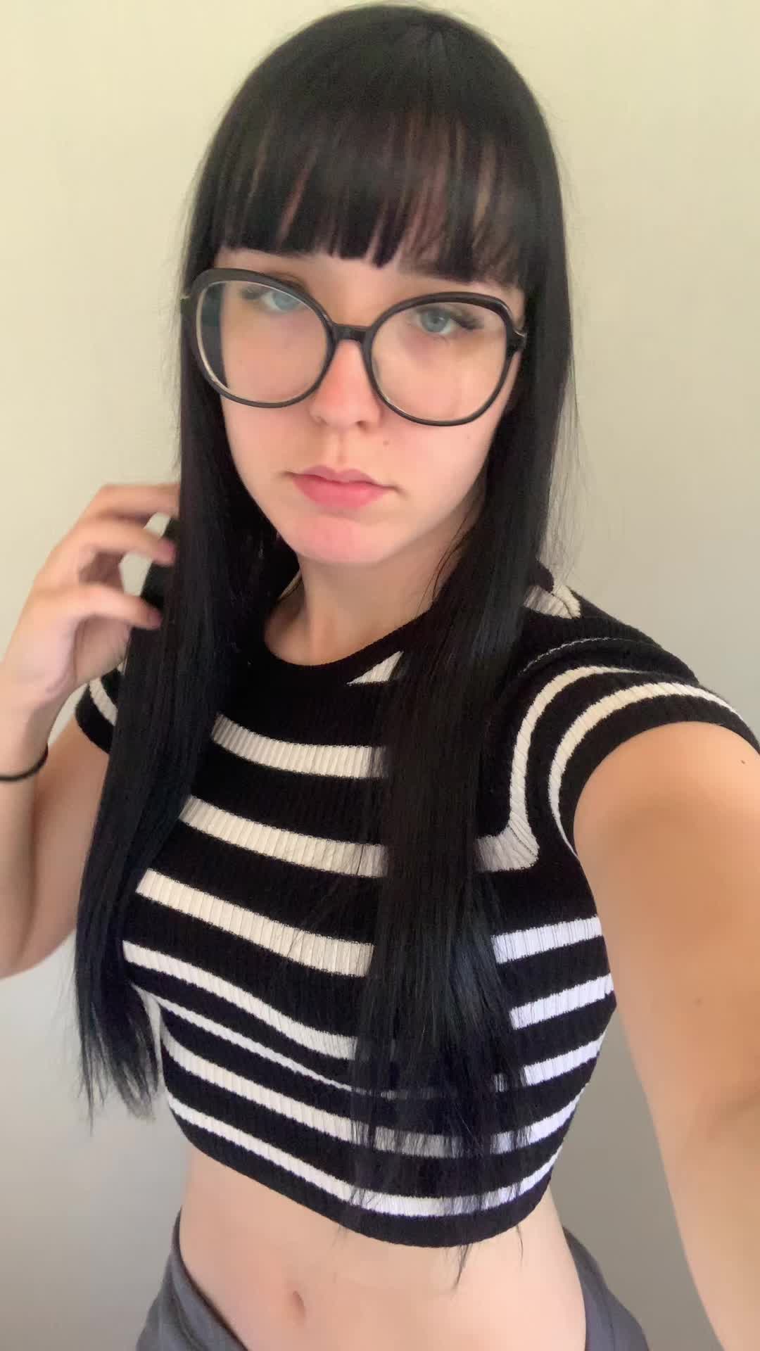 @𝐬𝐨𝐡𝐚