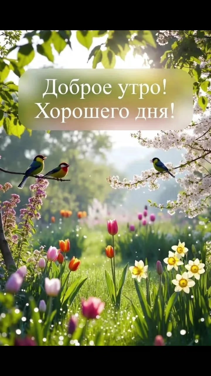 @Маргарита Шнейдерова