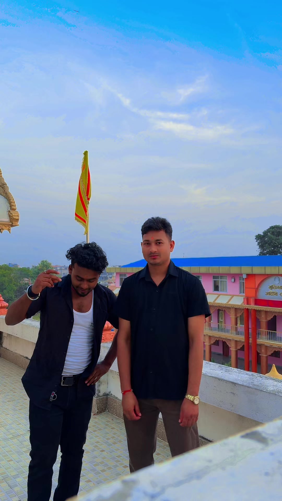 @👑🥀 Manohar hindustani _1