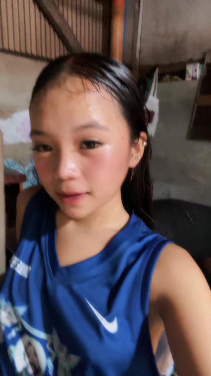 @jenizaaaaaa