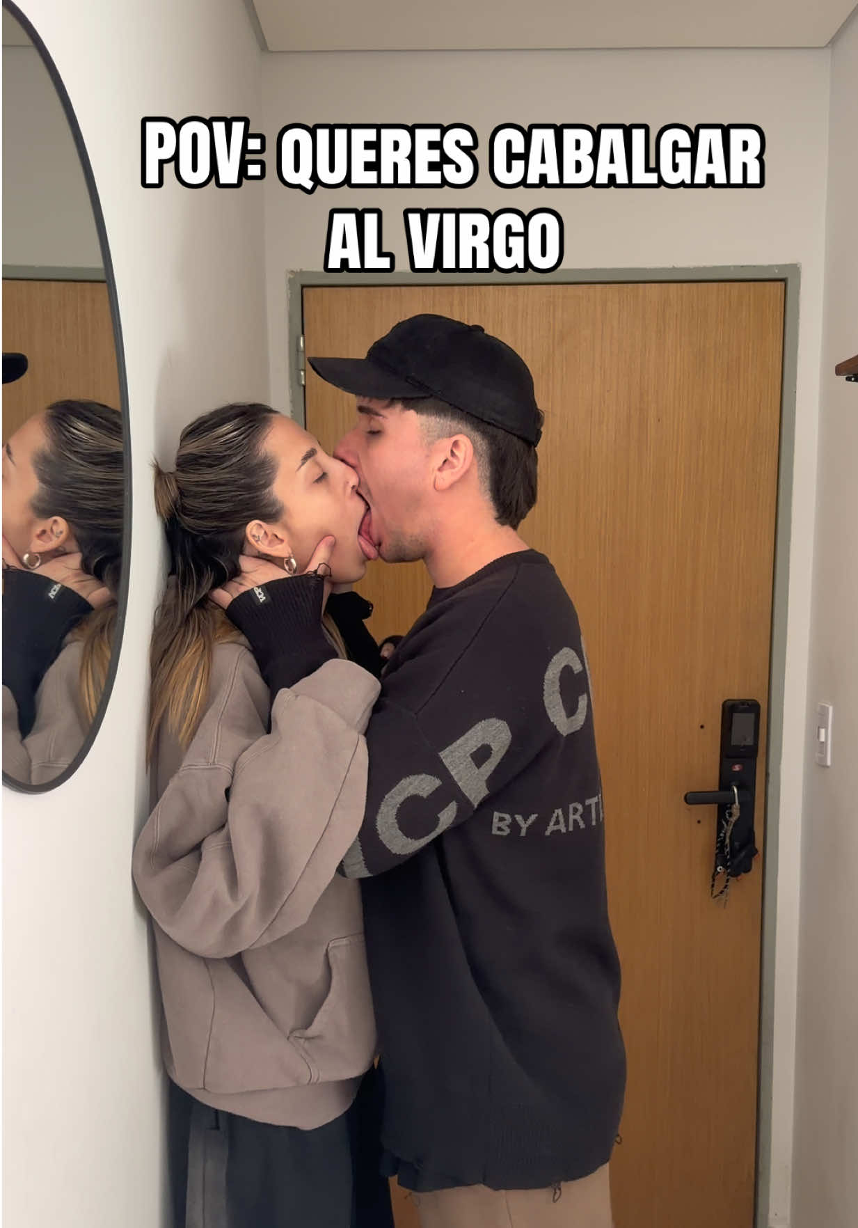 @Luber