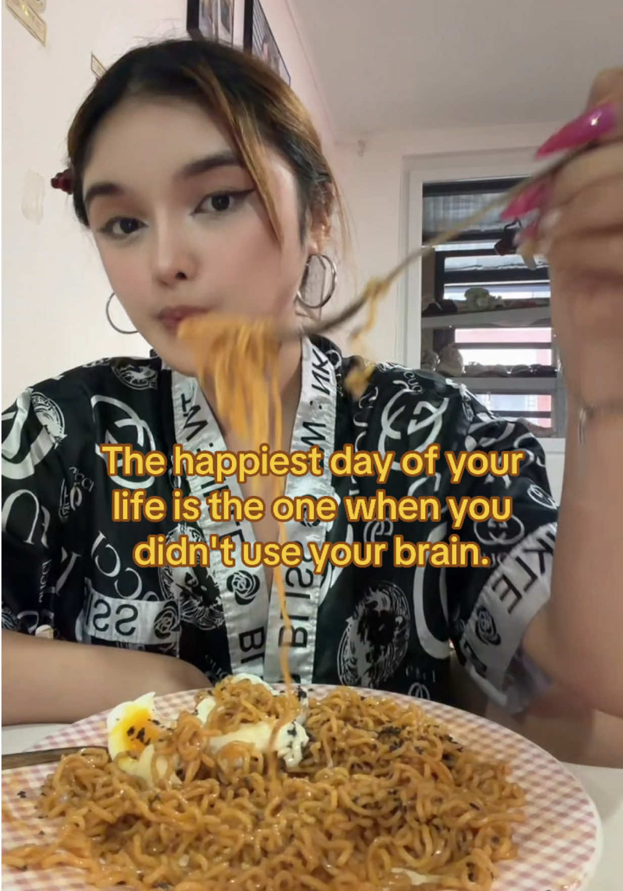 @lockhartwhy