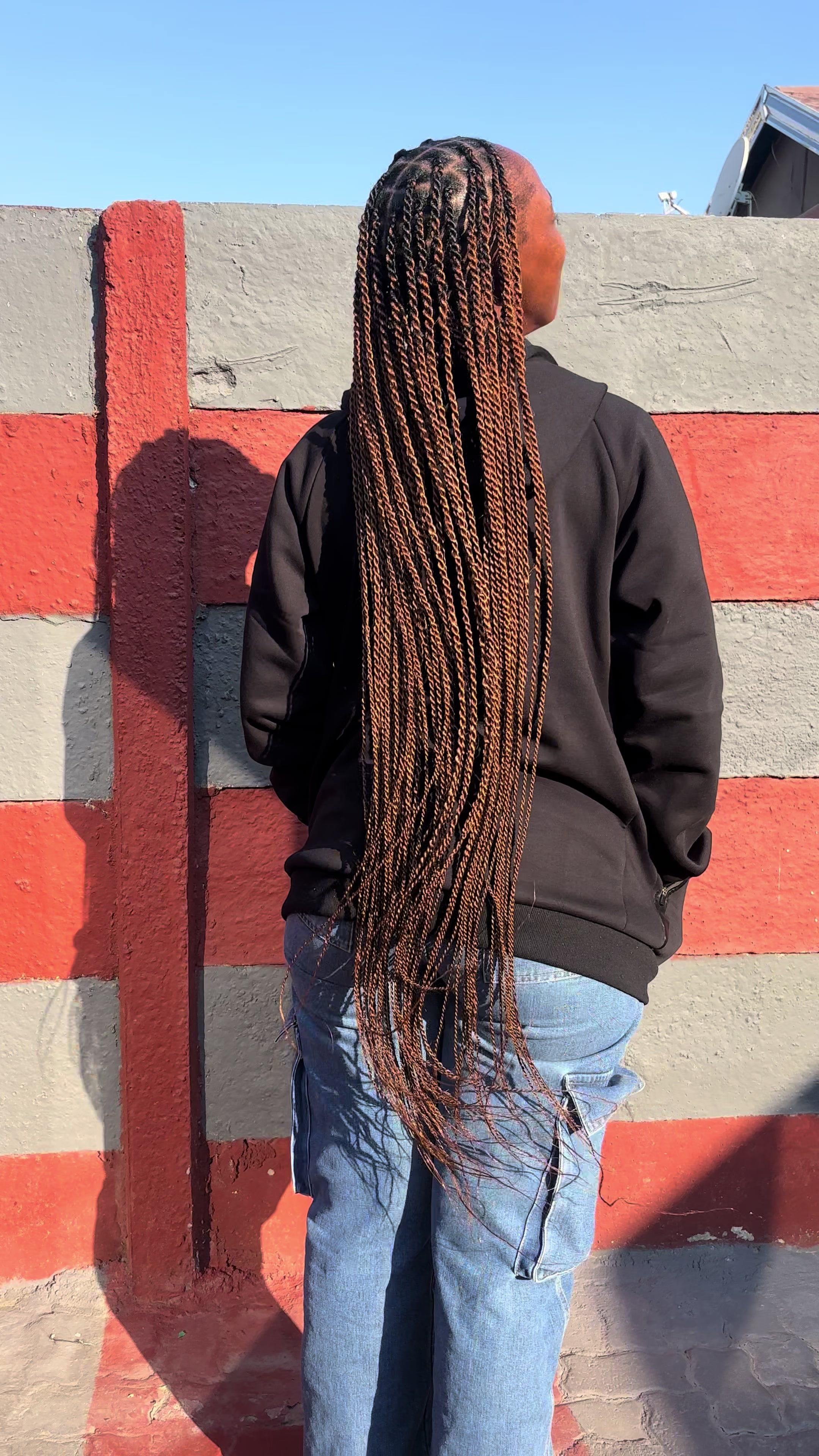 @BraidsByNaledi💋