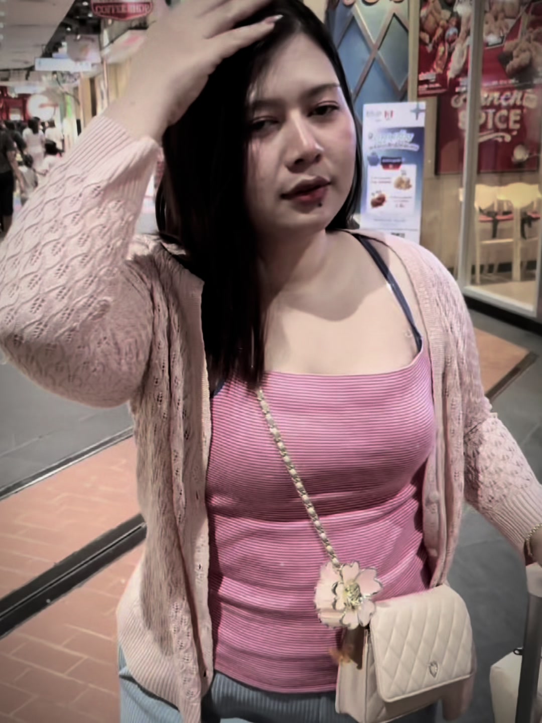 @ป๊อป’อายยย(118K)