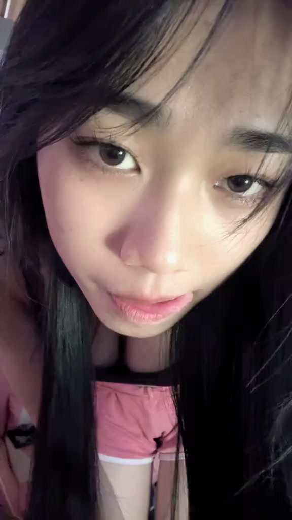@Yoon Nge