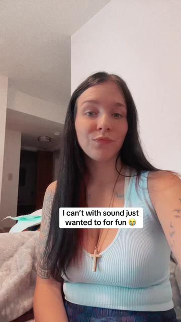 @paraplegic queen ๐ธ