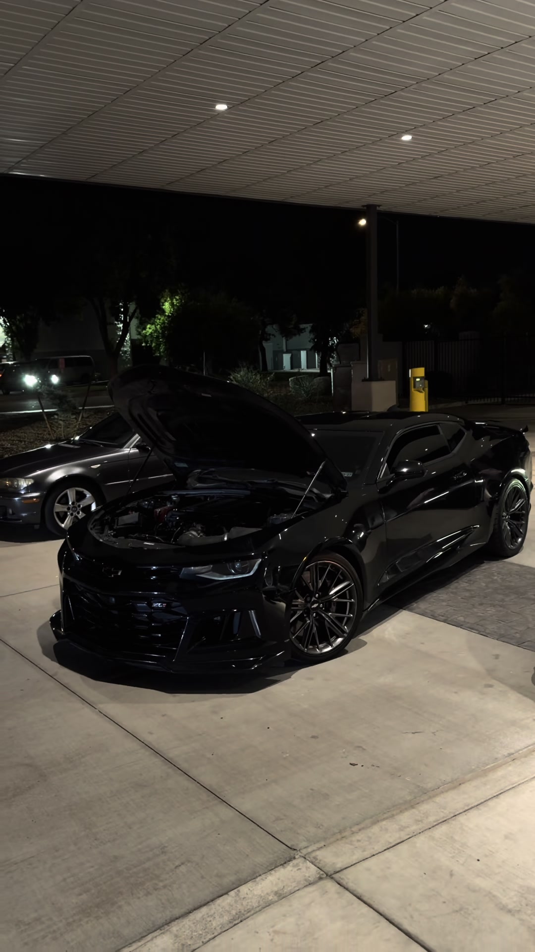 @JACOB D ESTRADA 💰