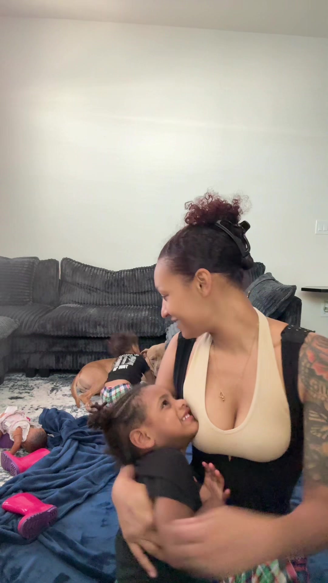 @Thekizypadilla
