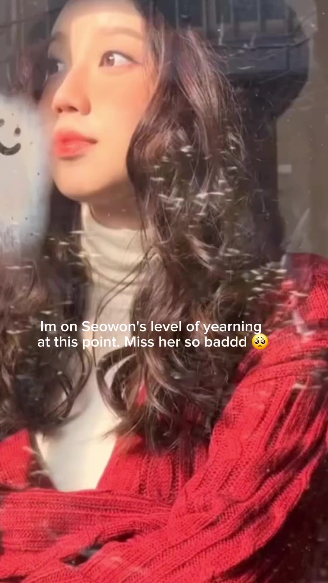@โ