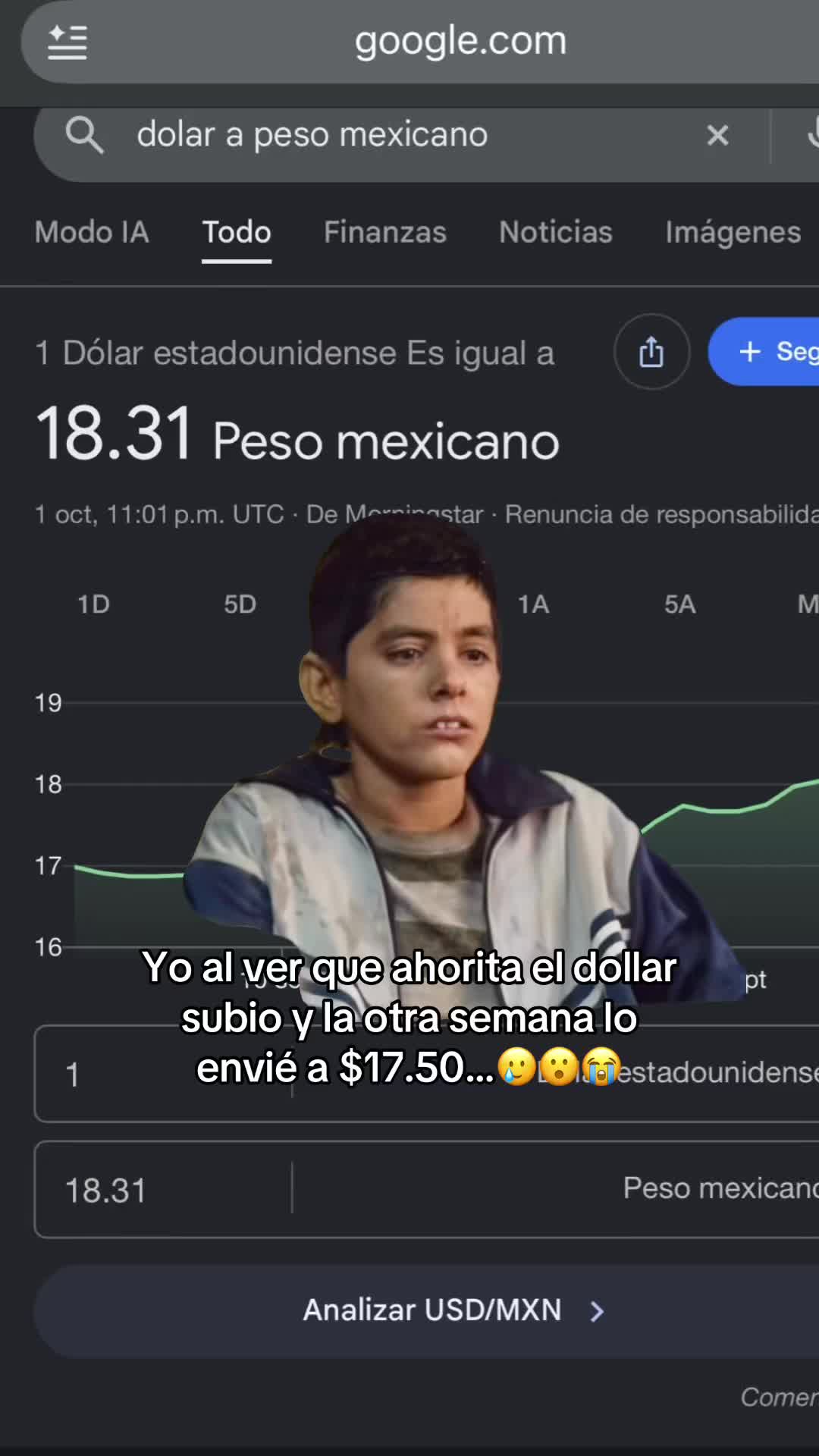 @𝕵𝖊𝖘𝖚𝖘12🥷🇲🇽