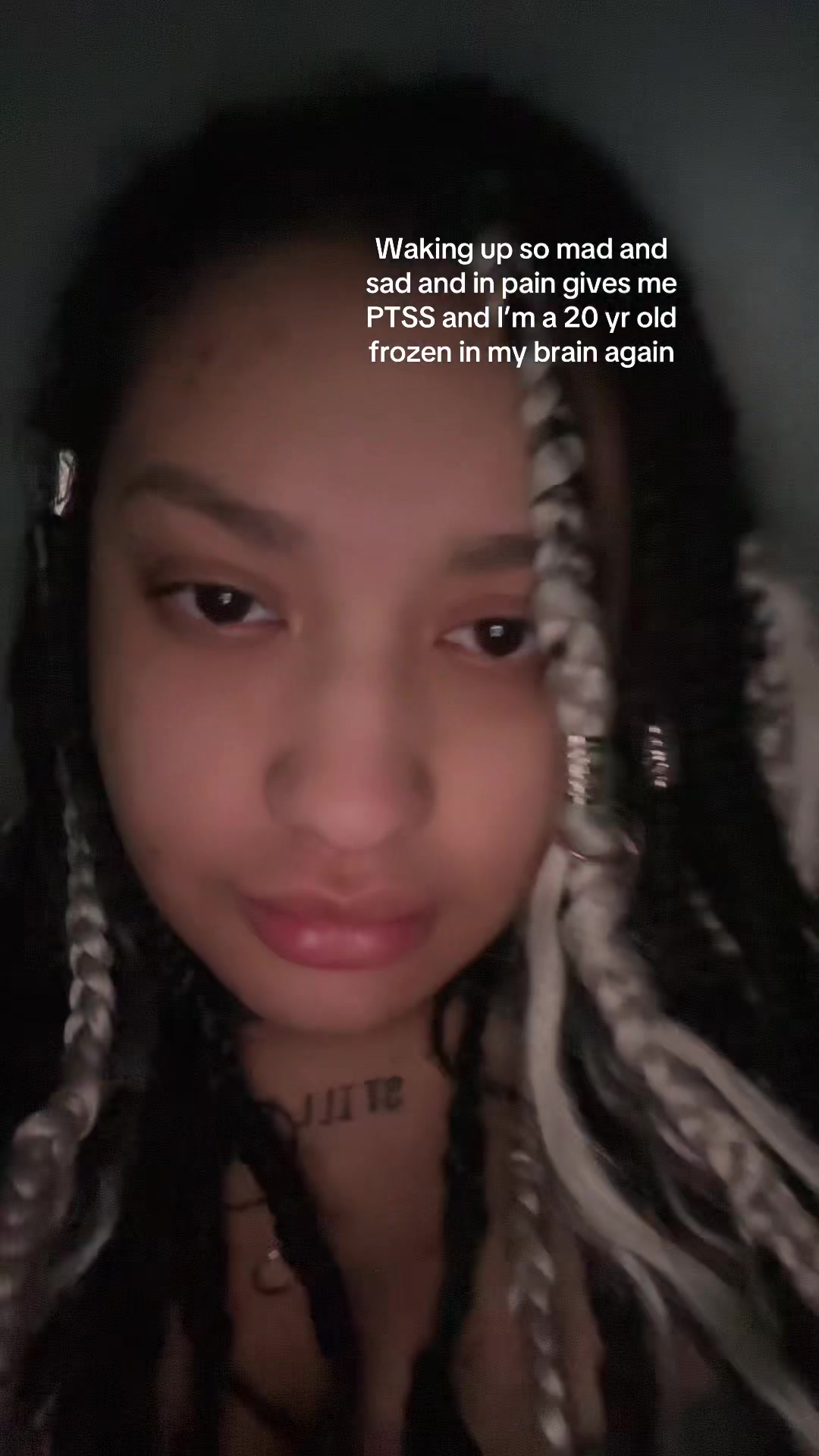 @Shawtywidtheptsd