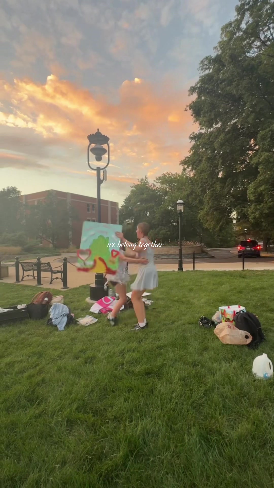 @MIZZOU CHAARG ⚡️