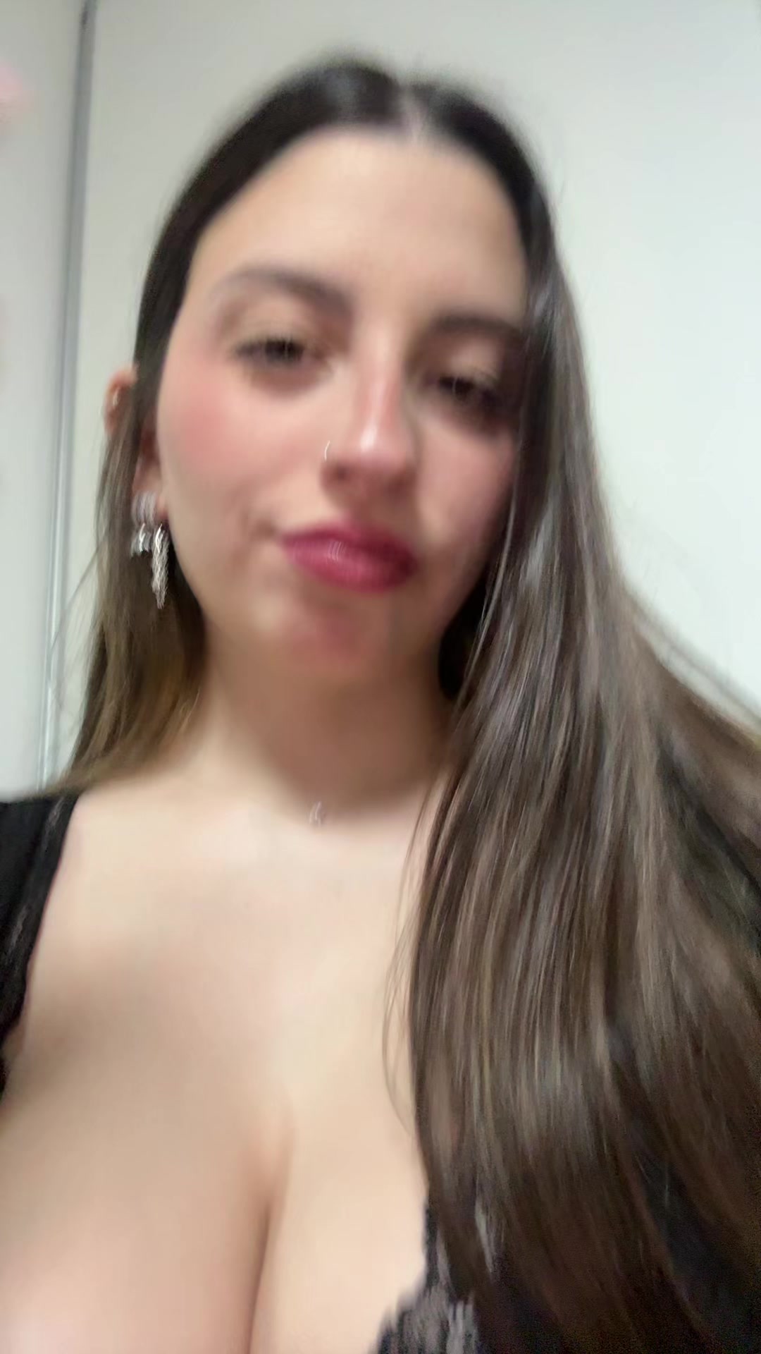 @mmarf