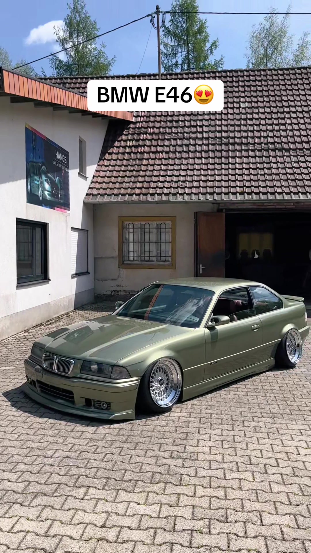 @Bmw_blackops