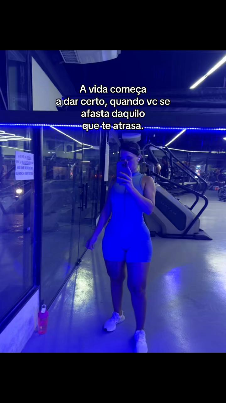 @Angélica C.