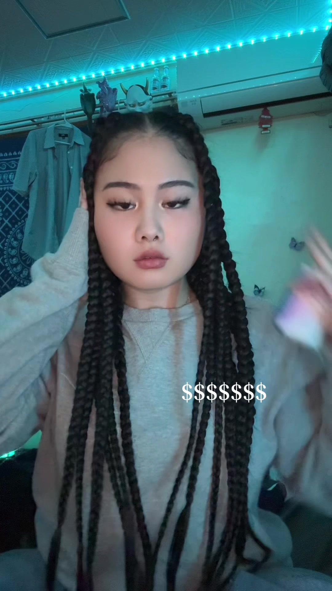@87