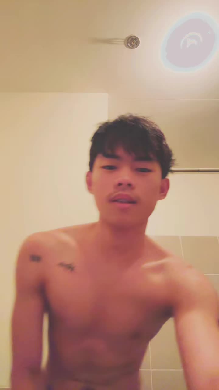 @lvryx