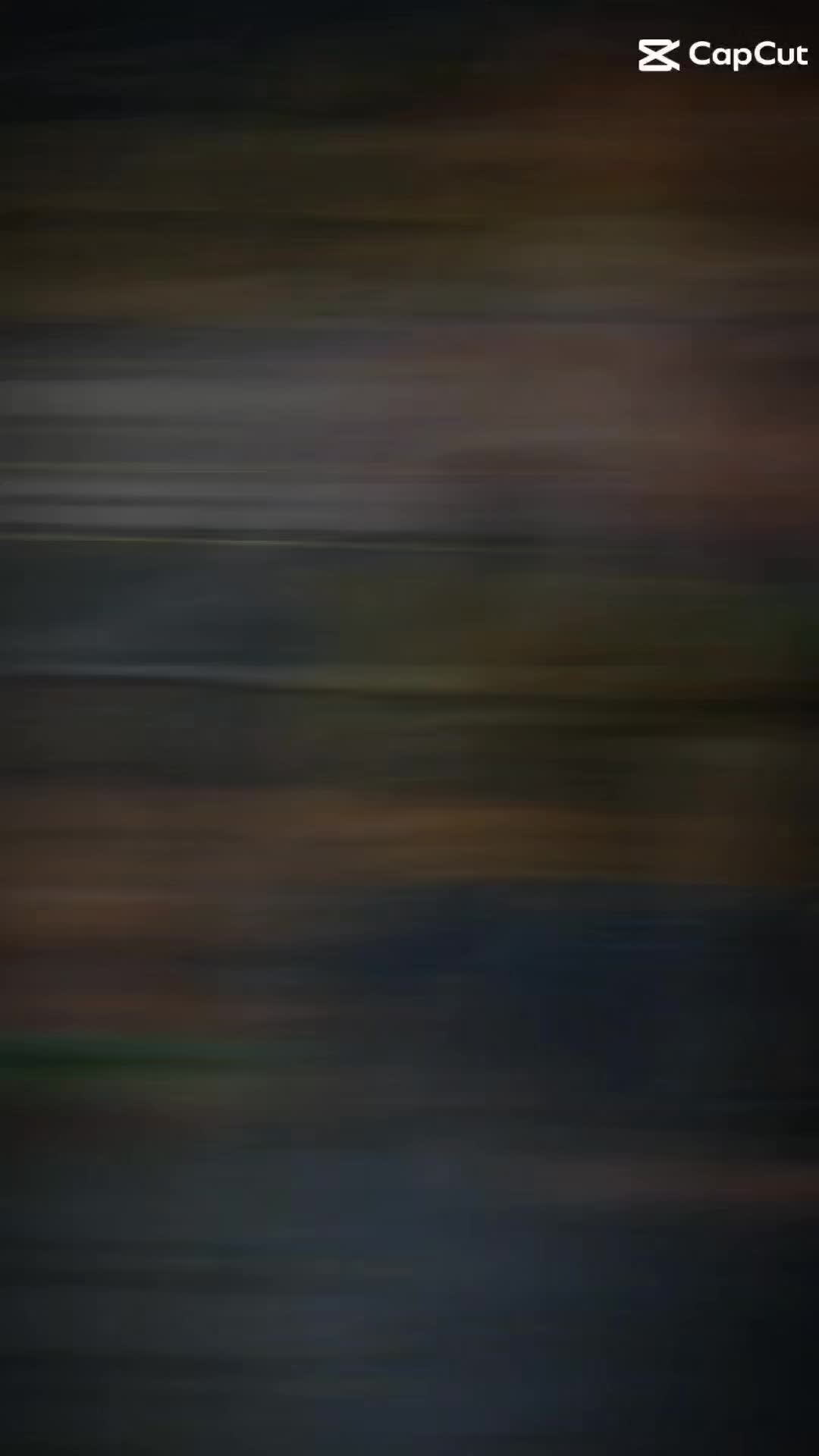 @Barani36
