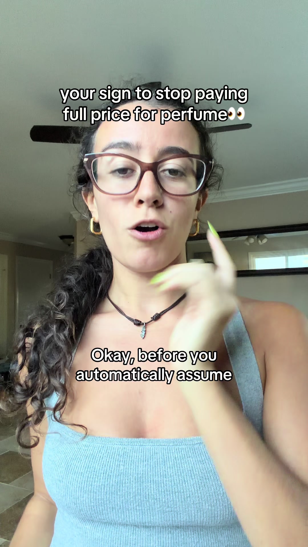 @Toria Lexus
