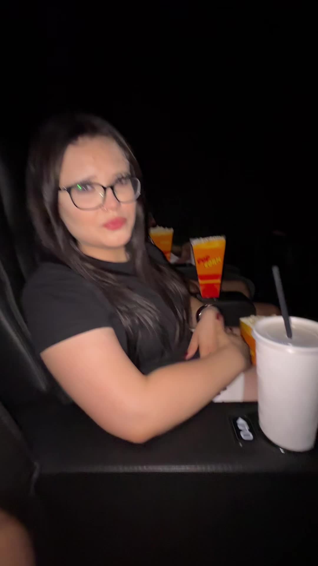 @eva