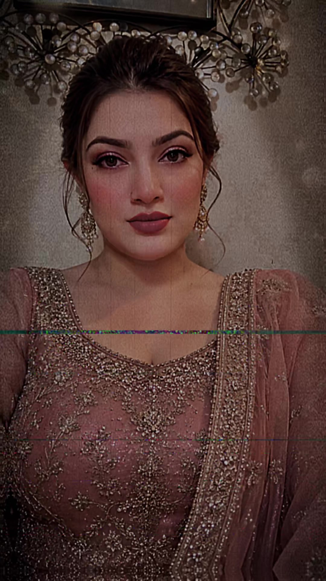 @rushna519